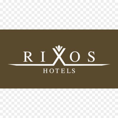 Rixos-Otelleri-Logo-Pngsource-K0D53QVE.png