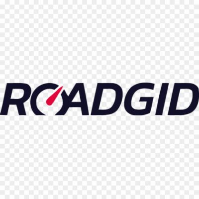 Roadgid-Logo-Pngsource-4DW8KA2K.png