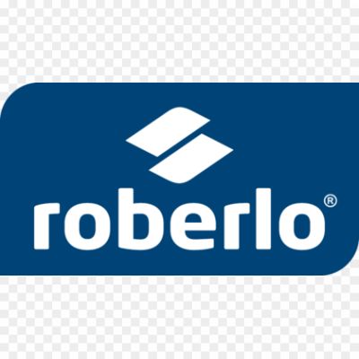 Roberlo-Logo-Pngsource-DW2P1EF6.png PNG Images Icons and Vector Files - pngsource