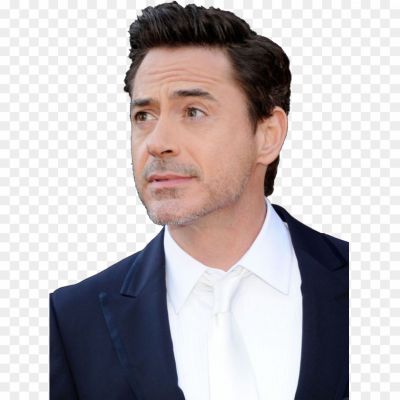 Robert-Downey-Jr-PNG-I0XRSJJT.png PNG Images Icons and Vector Files - pngsource