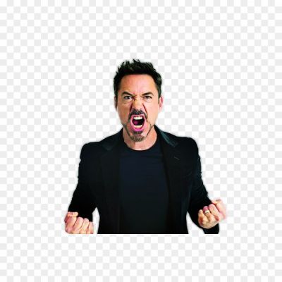 Robert-Downey-Jr-PNG-Transparent-Image-GRN7NKW0.png