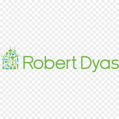 Robert-Dyas-logo-Pngsource-Z86OX2ES.png