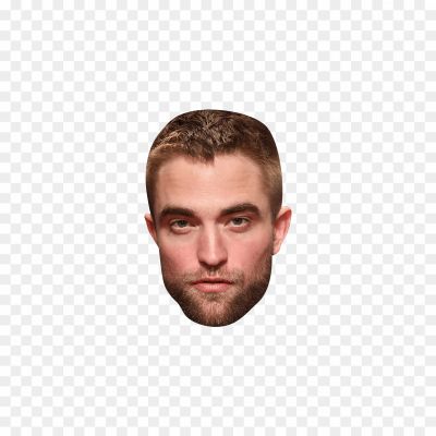 Robert-Pattinson-PNG-Image-747T3SUH.png