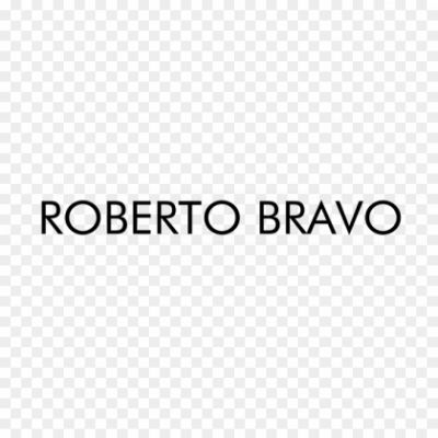 Roberto-Bravo-logo-logotype-Pngsource-G12XYWKL.png