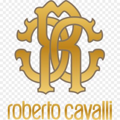 Roberto-Cavalli-Logo-gold-Pngsource-MZA0LNVC.png