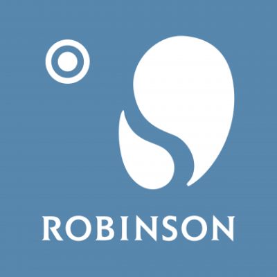 Robinson-Club-Logo-Pngsource-8JRI2GQH.png