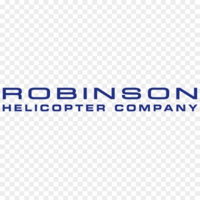 Robinson-Helicopter-logo-logotype-Pngsource-H33KB1CZ.png