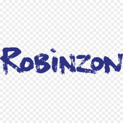 Robinzon-Logo-Pngsource-CTDACNL8.png