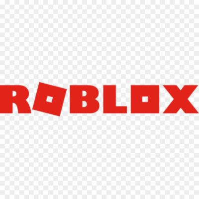 Roblox-Logo-Pngsource-RVYTJHCE.png
