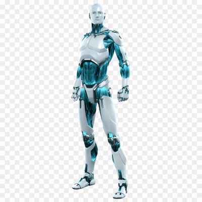Robots, robot, Artificial intelligence, Robot machine, AI