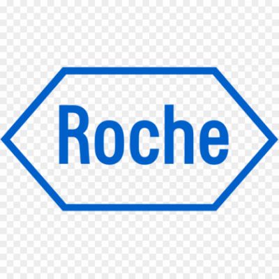 Roche-logo-logotype-Pngsource-SHZKBNHS.png