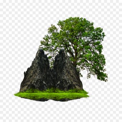 Rock-PNG-Image-UMK26D2V.png