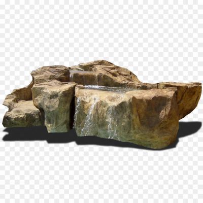Rock-PNG-Photo-EUF8I2GY.png