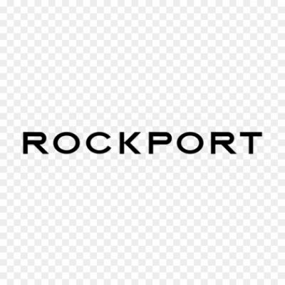 Rockport-logo-logotype-wordmark-Pngsource-27LHR01M.png