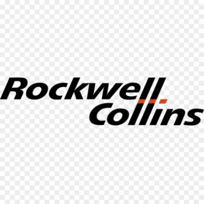 Rockwell-Collins-Logo-Pngsource-T37KD3EX.png