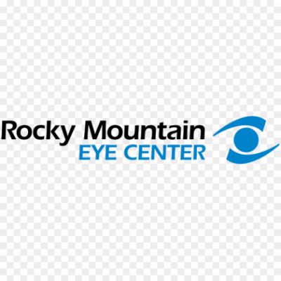 Rocky-Mountain-Eye-Center-logo-Pngsource-AJ5L8MKK.png