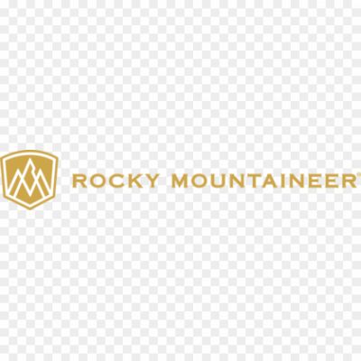 Rocky-Mountaineer-Logo-Pngsource-N1CGN43A.png