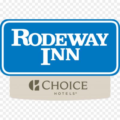 Rodeway-Inn-Logo-full-Pngsource-JTG3BX8Q.png