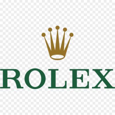 Rolex-logo-Pngsource-8MS0U72A.png