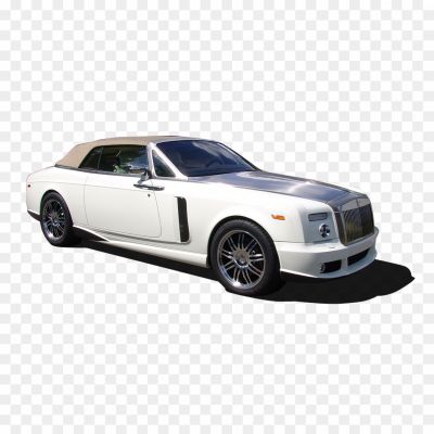 Rolls-Royce-Classics-PNG-Isolated-Image-Pngsource-RN9P58ZE.png