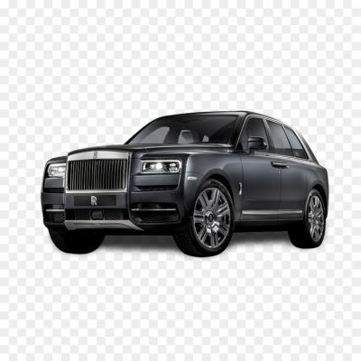 Rolls-Royce-Cullinan-PNG-Picture-Pngsource-32O3AOMX.png PNG Images Icons and Vector Files - pngsource