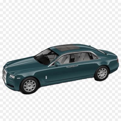 Rolls-Royce-Ghost-PNG-Photos-Pngsource-8AEZB0D1.png