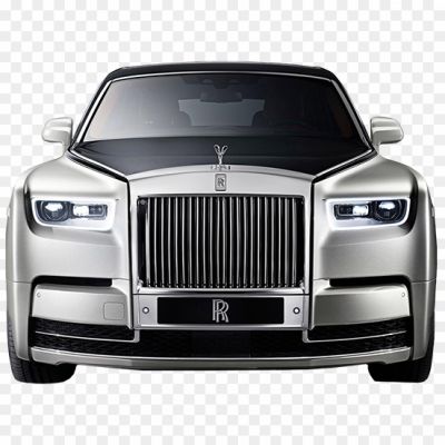 Rolls-Royce-Ghost-PNG-Pic-Pngsource-62KECA9M.png