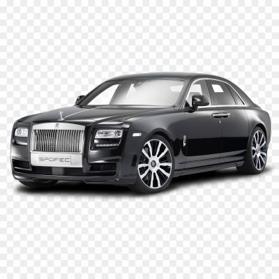 Rolls-Royce-Phantom-PNG-Free-Download-Pngsource-6ZTGUMKP.png