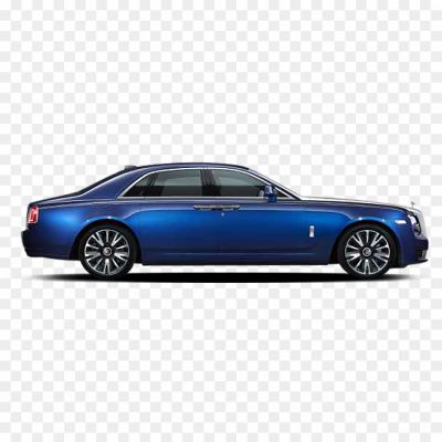 Rolls-Royce-Phantom-PNG-HD-Isolated-Pngsource-PJ4IYL1N.png