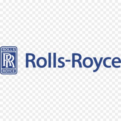 RollsRoyce-logo-transparent-png-700x164-420x98-Pngsource-887TUICF.png