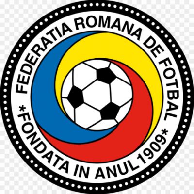 Romania-national-football-team-logo-crest-Federatia-Romana-De-Fotbal-Pngsource-NNHMMPZY.png