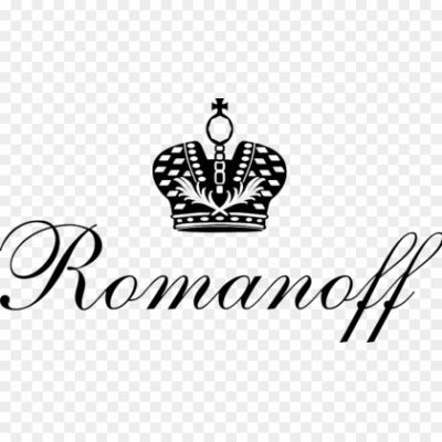 Romanoff-Watch-Company-Logo-Pngsource-2YXAPFMC.png