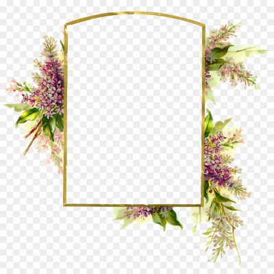 Romantic-Flower-Frame-PNG-Transparent-Image-Pngsource-ZPMKEXV8.png