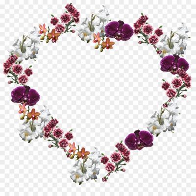 Romantic-Flower-Frame-Transparent-Background-Pngsource-5PQ08BIC.png