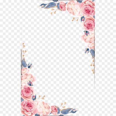 Romantic-Flower-Frame-Transparent-PNG-Pngsource-G0JZ1V34.png