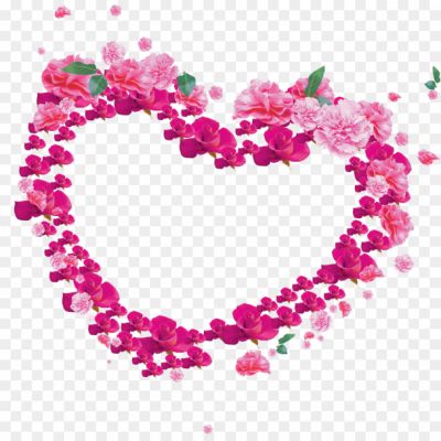 Romantic-Flower-Heart-PNG-Clipart-Pngsource-S8VPQLOY.png
