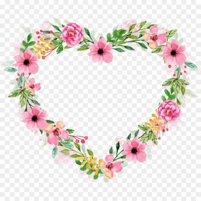 Romantic-Flower-Heart-PNG-Image-Pngsource-N8JAE9WJ.png