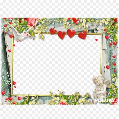 Romantic-Frame-PNG-Transparent-Image-Pngsource-DQA50XST.png