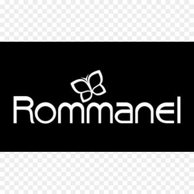 Rommanel-Logo-Pngsource-DQ0VZWHK.png