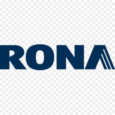 Rona-Inc-Logo-Pngsource-5H6AC75C.png