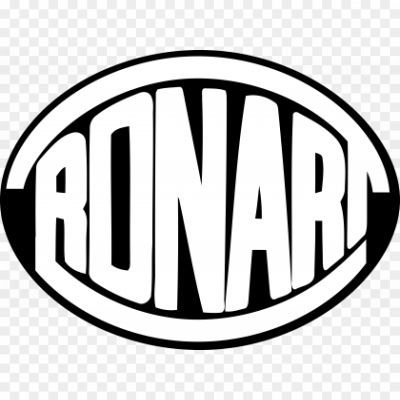 Ronart-Cars-Logo-Pngsource-G98ICNLE.png PNG Images Icons and Vector Files - pngsource