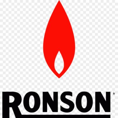 Ronson-Logo-Pngsource-E5GIQI4V.png