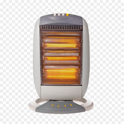 Room Heater Background PNG Image - Pngsource