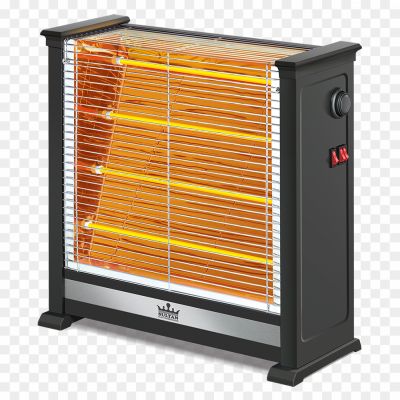 Room Heater PNG HD Quality - Pngsource