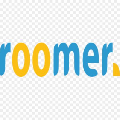 Roomer-Logo-Pngsource-F6FJNL0W.png