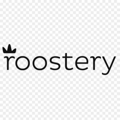 Roostery-logo-logotype-Pngsource-HMVGU3K1.png