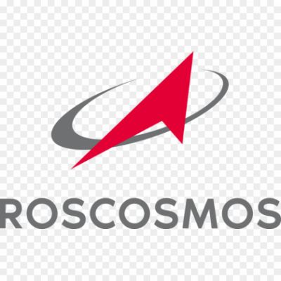 Roscosmos-Logo-eng-Pngsource-4M8PY5YD.png