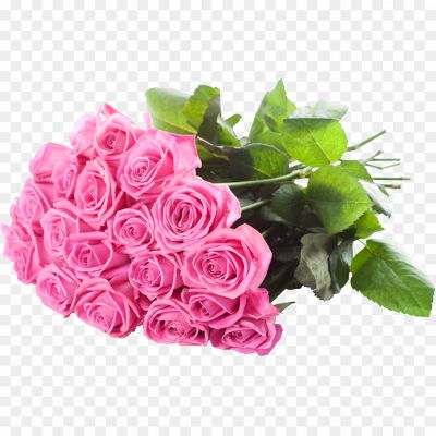 Rose-Bouquet-PNG-Pic-DM3EQK65.png