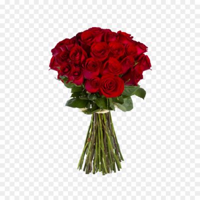 Rose-Bunch-PNG-Clipart-0DYVWPSU.png