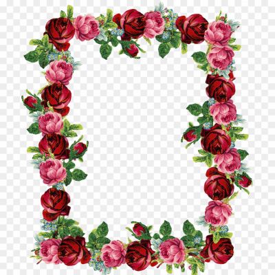Rose-Floral-Border-PNG-Clipart-Pngsource-MPMZ8RGH.png